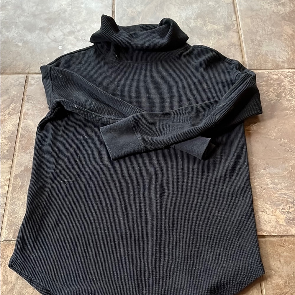 Eddie Bauer Long Sleeve